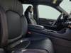20 thumbnail image of  2026 Honda Pilot TrailSport