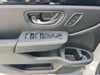 23 thumbnail image of  2026 Honda Pilot TrailSport