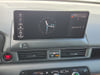 28 thumbnail image of  2026 Honda Pilot TrailSport