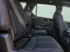 33 thumbnail image of  2026 Honda Pilot TrailSport