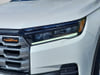 14 thumbnail image of  2026 Honda Pilot TrailSport