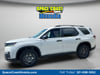 9 thumbnail image of  2026 Honda Pilot TrailSport