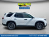 2 thumbnail image of  2026 Honda Pilot TrailSport