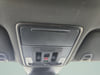 17 thumbnail image of  2026 Honda Pilot TrailSport