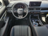 19 thumbnail image of  2026 Honda Pilot TrailSport