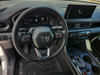 34 thumbnail image of  2026 Honda Pilot TrailSport
