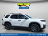 12 thumbnail image of  2026 Honda Pilot TrailSport