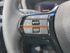 30 thumbnail image of  2026 Honda Pilot TrailSport
