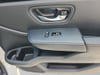 25 thumbnail image of  2026 Honda Pilot TrailSport