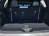 16 thumbnail image of  2026 Honda Pilot TrailSport