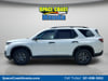 6 thumbnail image of  2026 Honda Pilot TrailSport