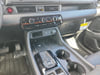 29 thumbnail image of  2026 Honda Pilot TrailSport