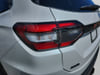 15 thumbnail image of  2026 Honda Pilot TrailSport