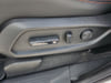 26 thumbnail image of  2026 Honda Pilot TrailSport