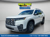 10 thumbnail image of  2026 Honda Pilot TrailSport