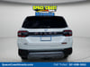 4 thumbnail image of  2026 Honda Pilot TrailSport