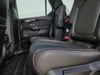 22 thumbnail image of  2026 Honda Pilot TrailSport