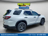 3 thumbnail image of  2026 Honda Pilot TrailSport