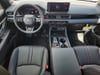 18 thumbnail image of  2026 Honda Pilot TrailSport