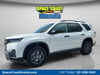 7 thumbnail image of  2026 Honda Pilot TrailSport
