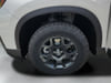 35 thumbnail image of  2026 Honda Pilot TrailSport