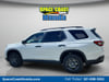 11 thumbnail image of  2026 Honda Pilot TrailSport