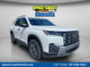 13 thumbnail image of  2026 Honda Pilot TrailSport