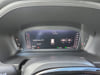 31 thumbnail image of  2026 Honda Pilot TrailSport