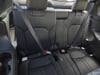 37 thumbnail image of  2026 Honda Pilot TrailSport