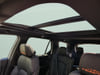 39 thumbnail image of  2026 Honda Pilot TrailSport
