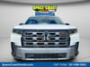 8 thumbnail image of  2026 Honda Pilot TrailSport