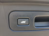 38 thumbnail image of  2026 Honda Pilot TrailSport