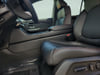 21 thumbnail image of  2026 Honda Pilot TrailSport