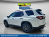 5 thumbnail image of  2026 Honda Pilot TrailSport