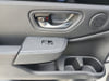 24 thumbnail image of  2026 Honda Pilot TrailSport