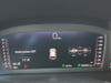 32 thumbnail image of  2026 Honda Pilot TrailSport