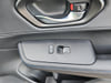 24 thumbnail image of  2026 Honda Prelude Hybrid