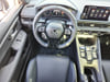 19 thumbnail image of  2026 Honda Prelude Hybrid