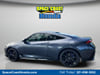11 thumbnail image of  2026 Honda Prelude Hybrid