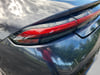 15 thumbnail image of  2026 Honda Prelude Hybrid