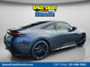 3 thumbnail image of  2026 Honda Prelude Hybrid