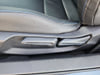 25 thumbnail image of  2026 Honda Prelude Hybrid