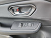 23 thumbnail image of  2026 Honda Prelude Hybrid