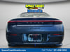 4 thumbnail image of  2026 Honda Prelude Hybrid