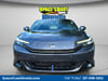 8 thumbnail image of  2026 Honda Prelude Hybrid