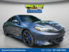 13 thumbnail image of  2026 Honda Prelude Hybrid