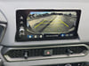 26 thumbnail image of  2026 Honda Prelude Hybrid