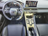 18 thumbnail image of  2026 Honda Prelude Hybrid