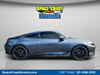 2 thumbnail image of  2026 Honda Prelude Hybrid