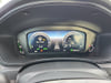 30 thumbnail image of  2026 Honda Prelude Hybrid